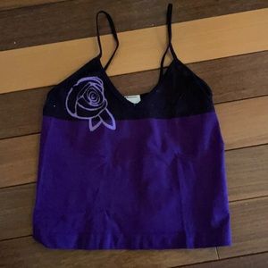 Calvin Klein tank top